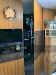 Blk 512 Bukit Batok Street 52 (Bukit Batok), HDB Executive #354850041